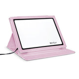 MiniSun SAD Stimulated Daylight Therapy Light Pad